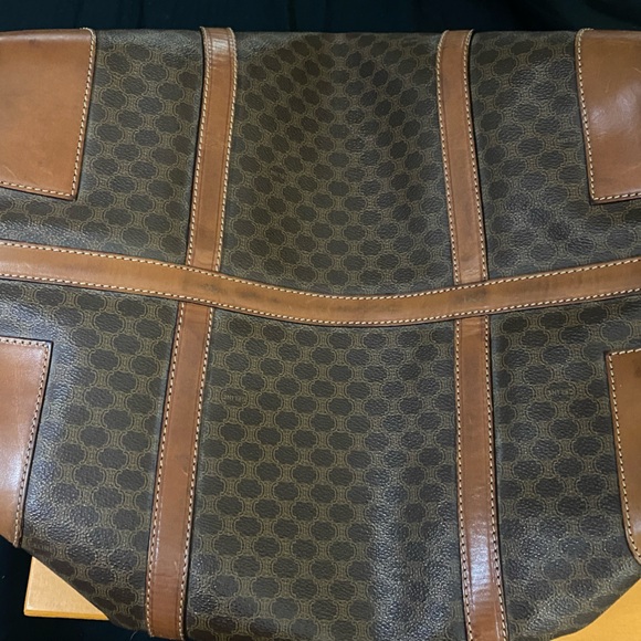 Celine macadam duffel (November discount 👇) - Picture 14 of 15